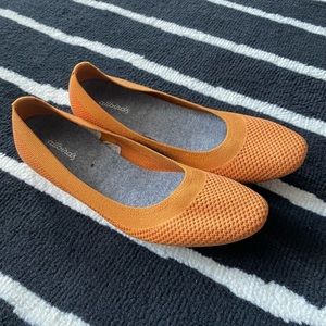 Allbirds Tree Breezers